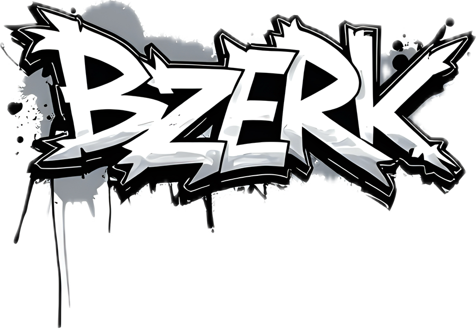 Bzerk Live